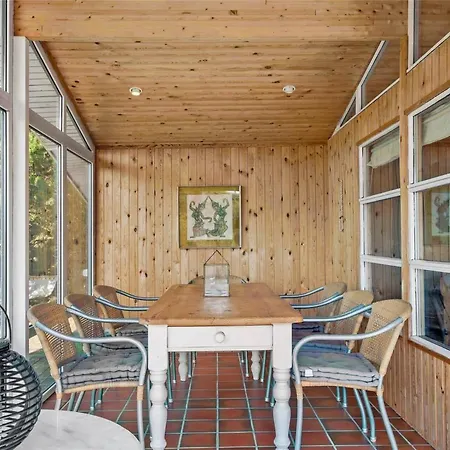 Bl199-saltum-daadyrvej-22 *