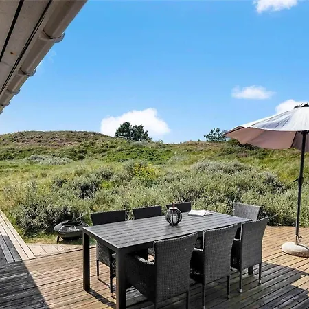 Bl199-saltum-daadyrvej-22 * Saltum