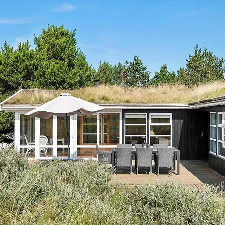 Bl199-saltum-daadyrvej-22 *