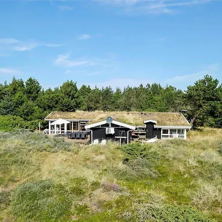 Bl199-saltum-daadyrvej-22 * Saltum