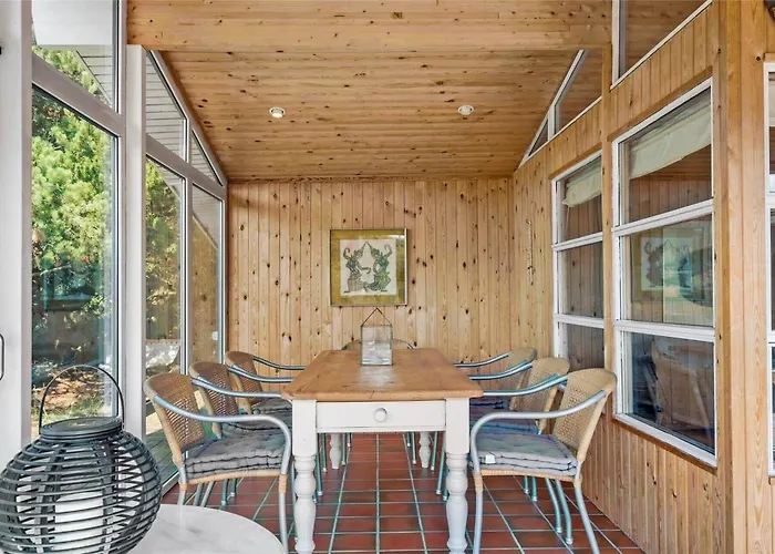 Bl199-saltum-daadyrvej-22 *