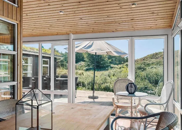 Bl199-saltum-daadyrvej-22 * Saltum