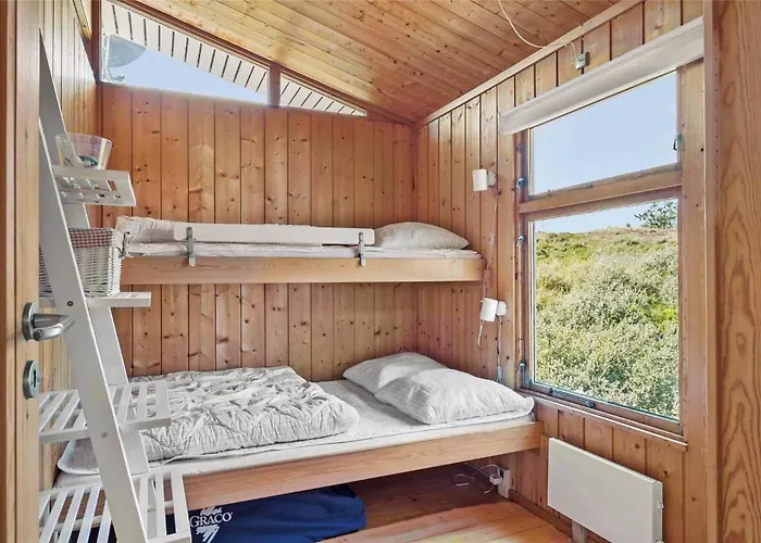 Bl199-saltum-daadyrvej-22 *