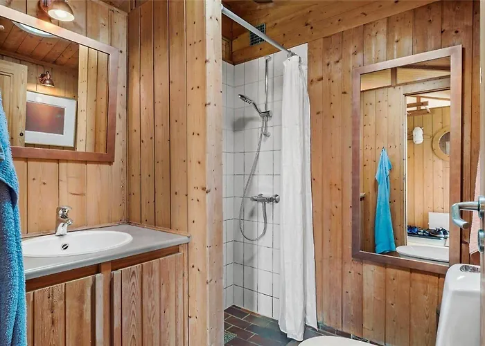 Bl199-saltum-daadyrvej-22 Saltum