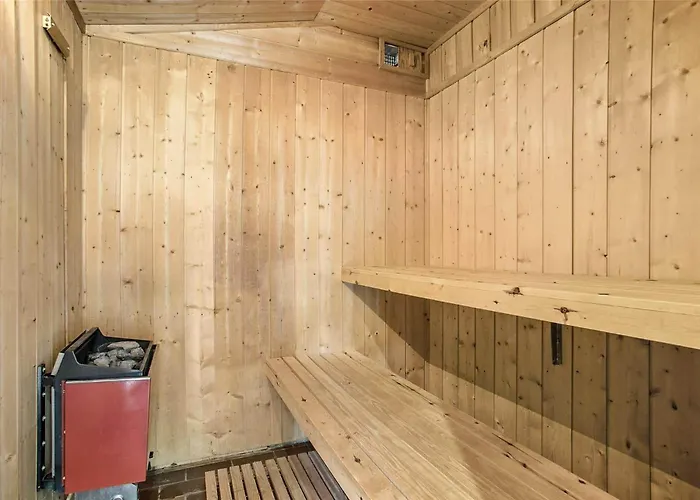 Bl199-saltum-daadyrvej-22 * Saltum