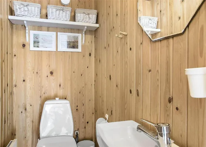 Bl199-saltum-daadyrvej-22 Saltum