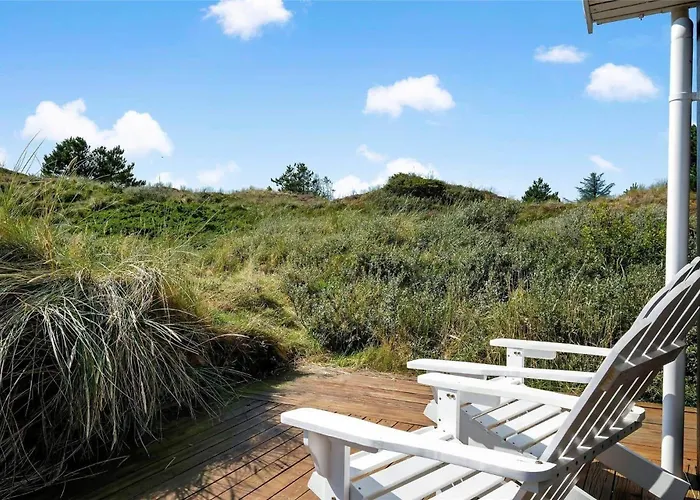 Bl199-saltum-daadyrvej-22