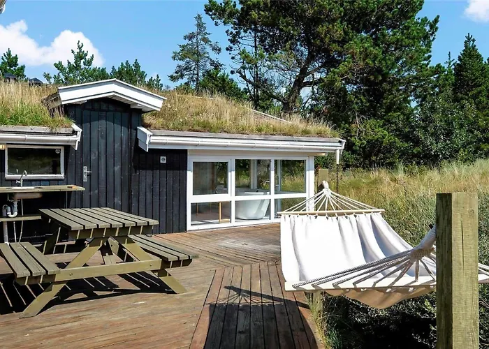 Prázdninový dům Bl199-saltum-daadyrvej-22