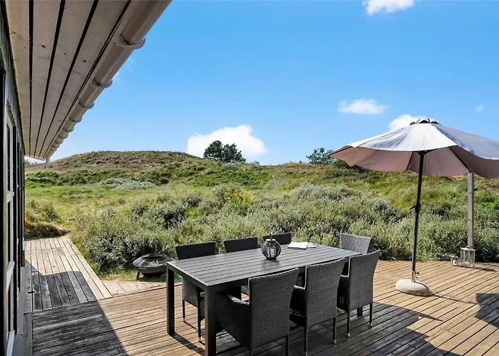 Bl199-saltum-daadyrvej-22 * Saltum