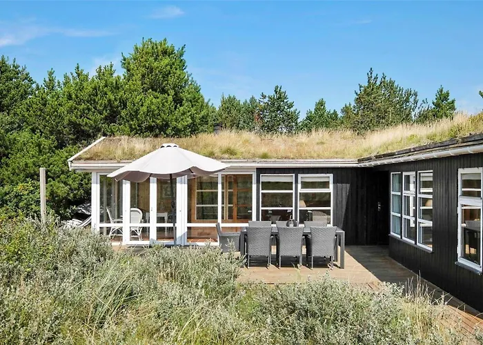 Bl199-saltum-daadyrvej-22 *