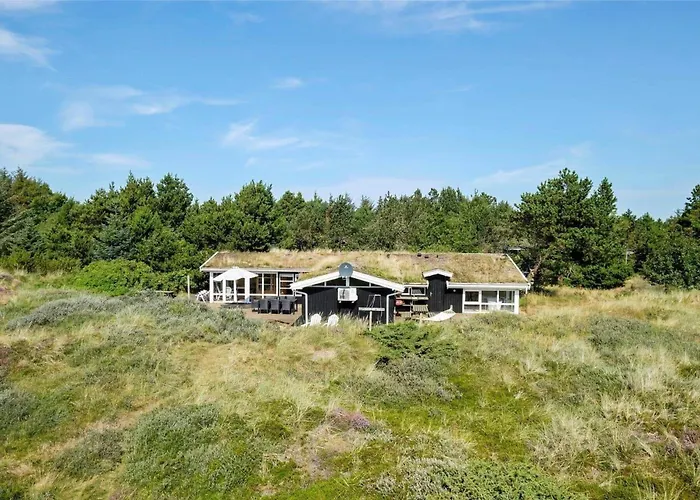 Bl199-saltum-daadyrvej-22 * Saltum